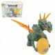thumbnail image 1 of Pak De 3 Dragon Huevo Led 2023, 1 of 3