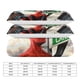 thumbnail image 2 of Spider-Man 3-Piece Twin Bed Set - Includes 1 Single Quilt And 2 Pillow Cases Bedding - Fade Resistant Microfiber - Spider, 2 of 4