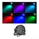 thumbnail image 2 of Luces Rgb Remoto Iluminación Navidad Fiesta Dj Club Rondon, 2 of 3