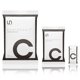 thumbnail image 1 of SOIL Ultum Nature Systems Controsoil 3 L Negro Fino, 1 of 9