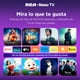 thumbnail image 3 of RCA 32" HD 32HDB Roku Smart TV, 3 of 10