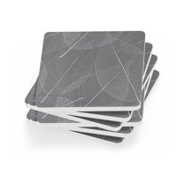 Hn Decoracion - Posavasos Posa09