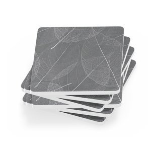 Hn Decoracion - Posavasos Posa09