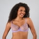 thumbnail image 2 of Sosten Romantic Flores Mujer 25451-242, 2 of 4