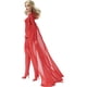 thumbnail image 5 of Kylie Minogue, muñeca exclusiva de Barbie, vestida con el disfraz de «Padam Padam», 5 of 6