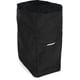 thumbnail image 1 of Funda antideslizante para Bose L1 Pro16 Power Stand, 1 of 1