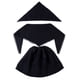 thumbnail image 1 of Traje Chilote Talla 12, 1 of 1