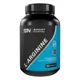 thumbnail image 1 of L-Arginine x 60 Cápsulas, 1 of 2
