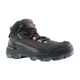 thumbnail image 2 of ZAPATO SEGURIDAD EDELBROCK BOTIN TRX ED 700 AIR, 2 of 8