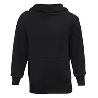 Andesland - Polerón Canguro Niños