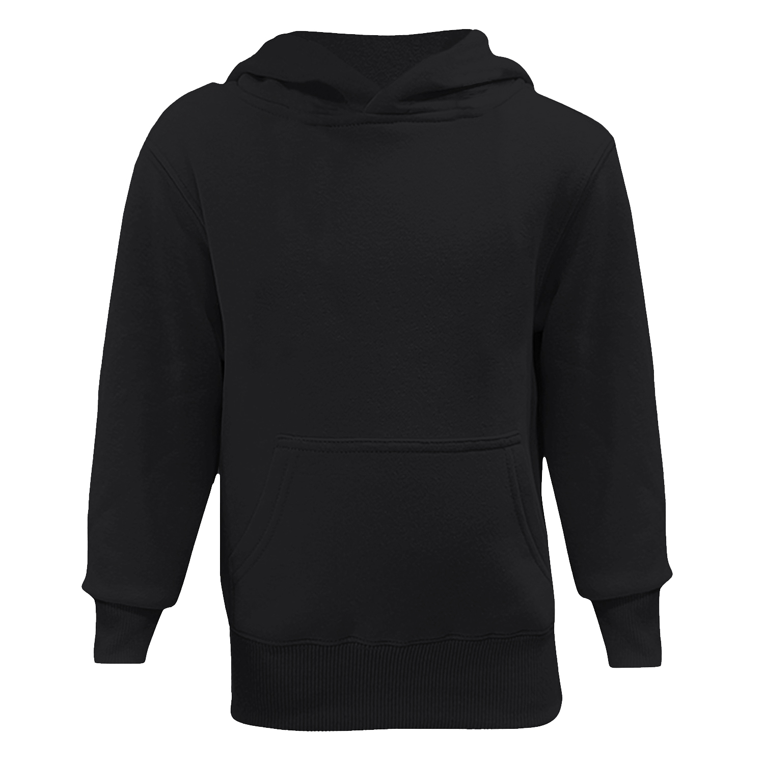 Andesland - Polerón Canguro Niños