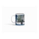 thumbnail image 2 of Taza Mr Robot - Hackeos y Secretos Revelados, 2 of 4
