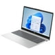 thumbnail image 2 of Notebook Touch Intel Core 5 16gb Ram 512gb Ssd De 15.6 Fhd, 2 of 3