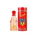 thumbnail image 1 of Perfume Mujer Red Jeans EDT 75 ML, 1 of 2