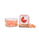 thumbnail image 4 of Temporizador visual TIME TIMER Home MOD 60 Minute Kids Orange, 4 of 8