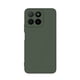 thumbnail image 2 of Carcasa Compatible Con Honor X7D 5g Goma Verde, 2 of 7