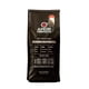 thumbnail image 2 of Café En Grano Amor Perfecto Insignia 350g, 2 of 2