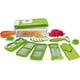 thumbnail image 1 of Cortador Picador Verdura Nicer Dicer, 1 of 3