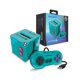 thumbnail image 1 of Consola de videojuegos Hyperkin RetroN Sq HD para Game Boy USB, 1 of 8