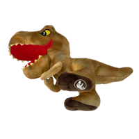 Peluche Tiranosaurio Jurassic World
