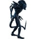 thumbnail image 1 of Figura Mms354 - Aliens - Alien Warrior, 1 of 2