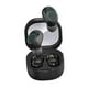 thumbnail image 2 of Auriculares Carga USB A Prueba De Sudor Con Micrófono Incorporado Para Office Black, 2 of 5