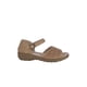 thumbnail image 1 of Sandalia Alerce Tostado Passer, 1 of 5