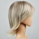 thumbnail image 3 of Peluca Ecvtop Rubia para Hombre de Cabello Corto para Cosplay, 3 of 4