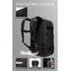 thumbnail image 4 of Mochila De Viaje Vortex Vaccum Seal 60l Blanca, 4 of 9