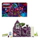 thumbnail image 1 of Set de Juego Mattel Masters of the Universe Snake Mountain, 1 of 3