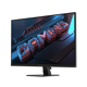 thumbnail image 2 of Monitor Gamer Gigabyte GS32Q 32″ QHD, IPS, 1MS, OC 170Hz, 2 of 4