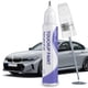 thumbnail image 1 of Pintura de retoque Artbreath BMW C4P Brooklyn Gray 12 ml, 1 of 7