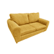 thumbnail image 2 of Sofa 2 Cuerpos Florida, 2 of 5