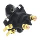 thumbnail image 4 of Relé De Arranque De Motocicleta 65W-81941-00-00 Apto Para 20HP 25HP 89818997A1, 4 of 5