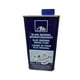 thumbnail image 1 of Liquido  de frenos dot 3 ATE 1LITRO, 1 of 2