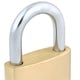 thumbnail image 5 of Pack 3 Candados Odis B40 40mm - Llaves Iguales, 5 of 6