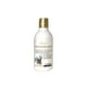 thumbnail image 3 of Set Shampoo + Acondicionador Vegano 300 Ml, 3 of 3