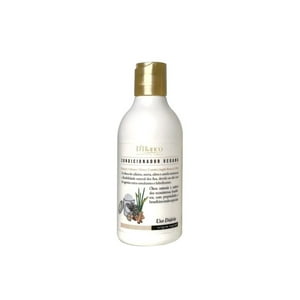 D Bianco Professional - Acondicionador Vegano 300 Ml