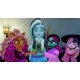 thumbnail image 2 of Videojuego U&I Entertainment Monster High PS5, 2 of 6