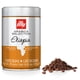 thumbnail image 1 of Café illy Arabica Selections, grano entero de Etiopía, 250 g, 1 of 7