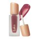 thumbnail image 1 of Tinte Labial Laka Fruity Glam 4.5g Brillo Vidrioso, 1 of 3