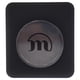 thumbnail image 2 of Sombra De Ojos Make-Up Studio 3 ml Mujer, 2 of 3