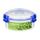 thumbnail image 1 of Contenedor Redondo 300 Ml, 1 of 4