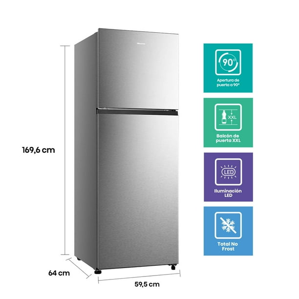 RIページ りん ページ ZX-4R SE/RR 2023～ スクリーン グリーン