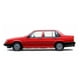 thumbnail image 1 of Pastillas Freno para auto Volvo 940 1991-1998 Delantero, 1 of 4