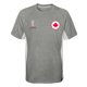 thumbnail image 1 of Camiseta de manga corta raglán para hombre de la Copa Mundial de la FIFA de Outerstuff, 1 of 2
