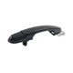 thumbnail image 5 of Manija De Puerta Exterior Fácil De Instalar Para Hyundai Tucson 06-13 Accesorio 83650 2E000 Trasero L, 5 of 5