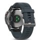 thumbnail image 3 of Set de tapones antipolvo MoKo para Garmin Fenix 7/6/5, Vivoactive 4/Venu, 3 of 6