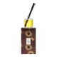 thumbnail image 4 of Difusor Reed Voluspa Japonica Goji Tarocco Naranja 100 ml, 4 of 7