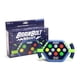 thumbnail image 1 of Memory Brain Game: información educativa | BrainBolt® Boost, 1 of 7